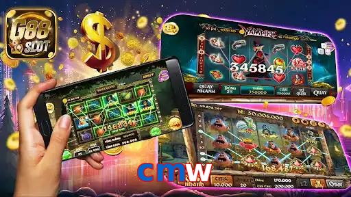 cmw