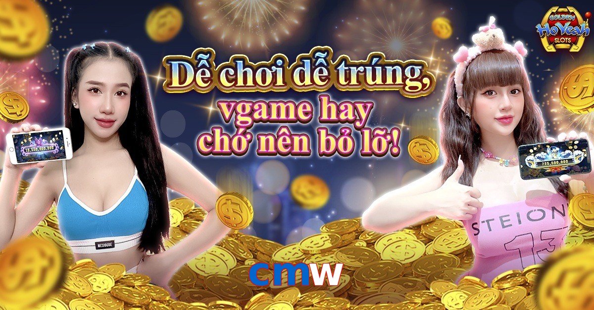 cmw