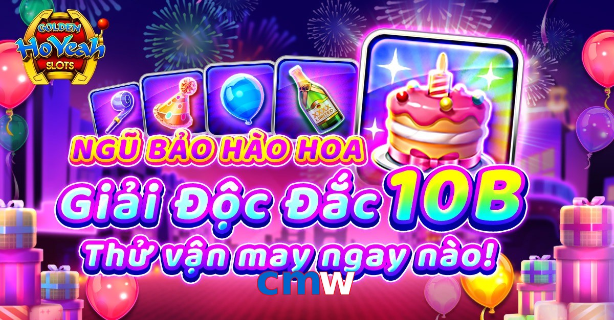 cmw