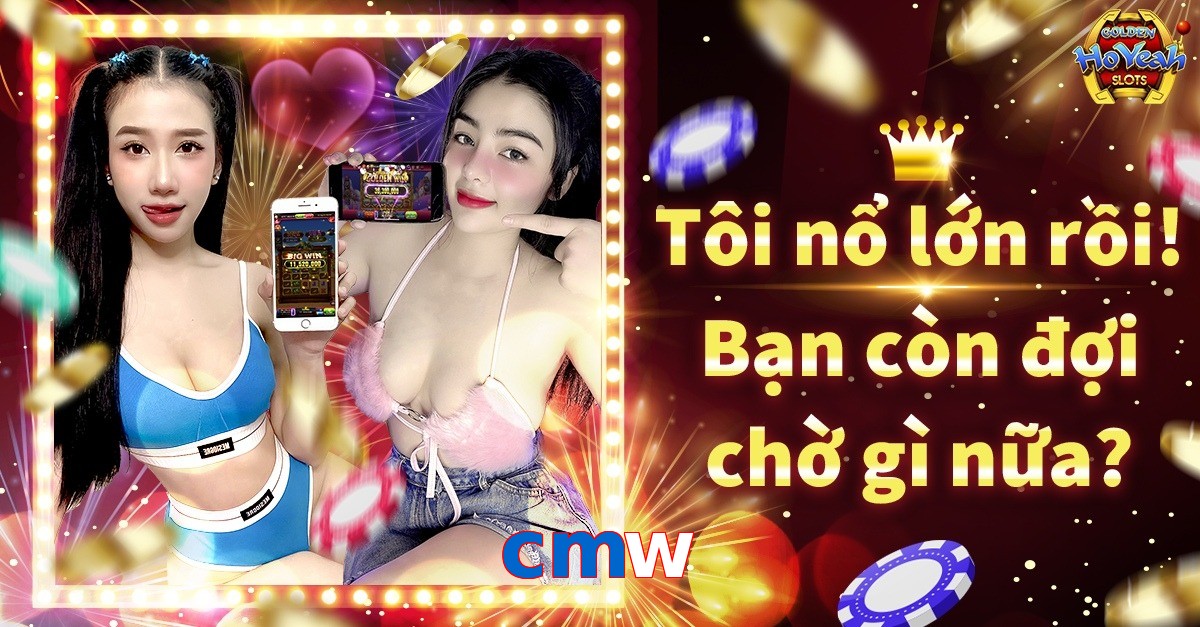 cmw