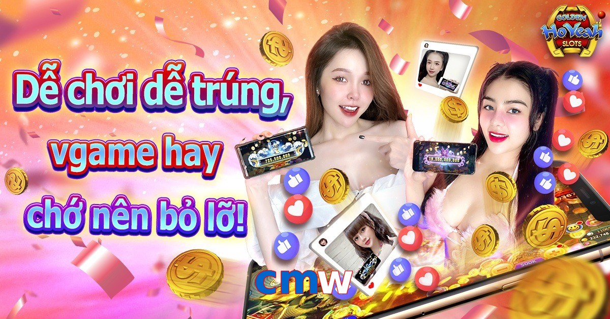 cmw