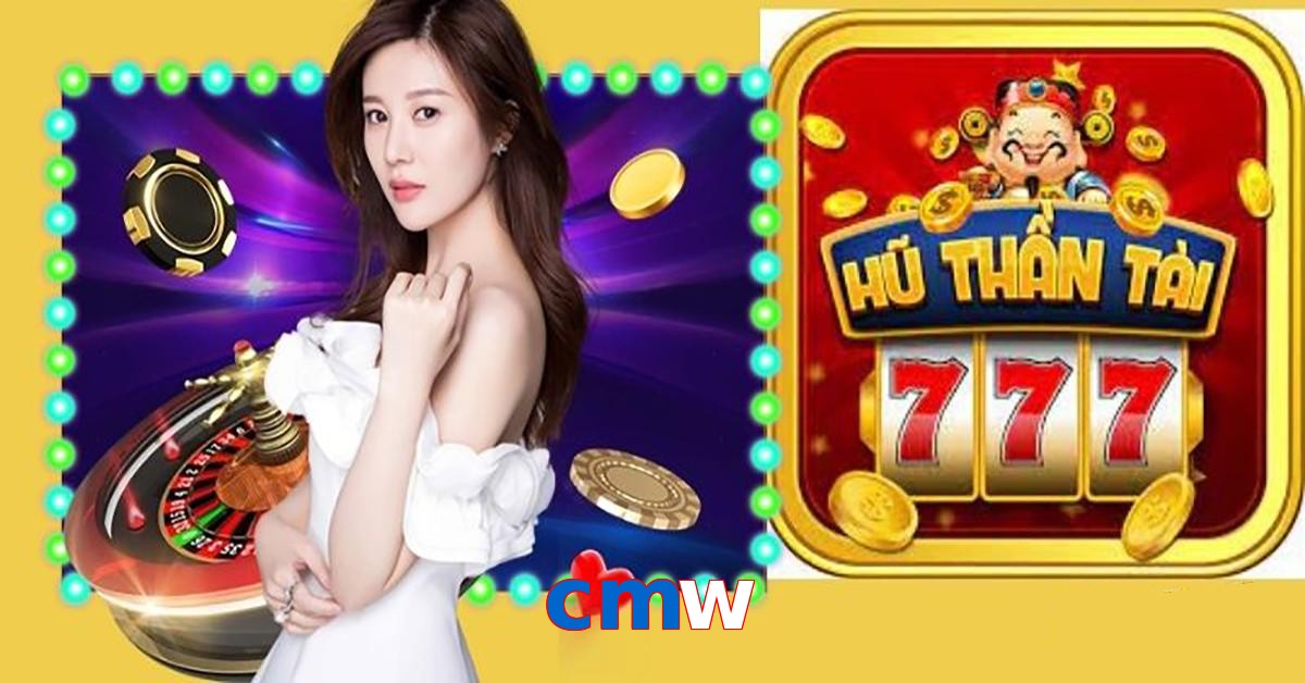 cmw