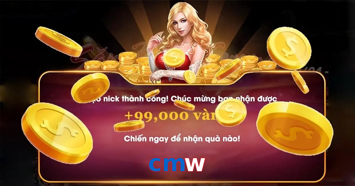 cmw