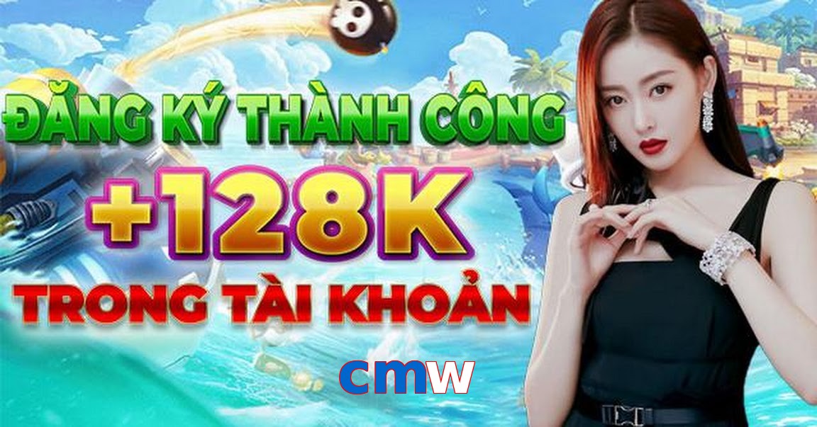 cmw