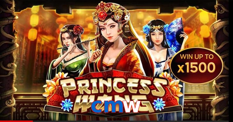 cmw