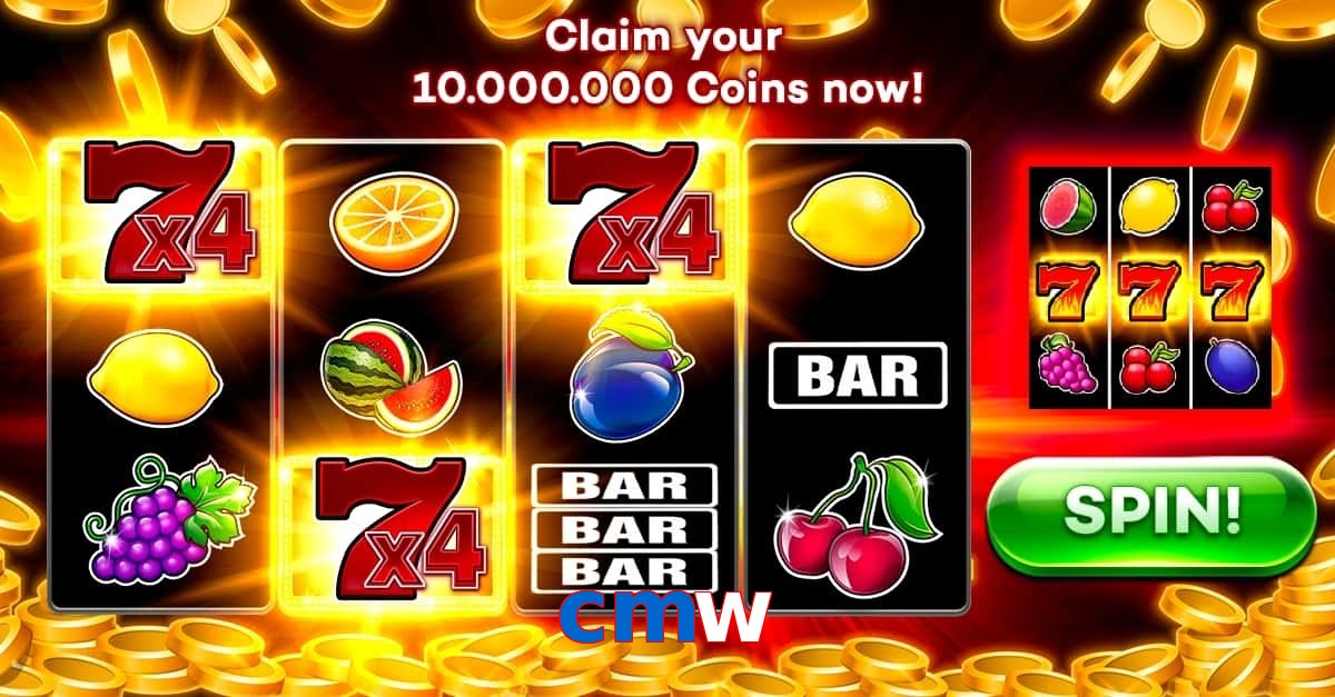 cmw