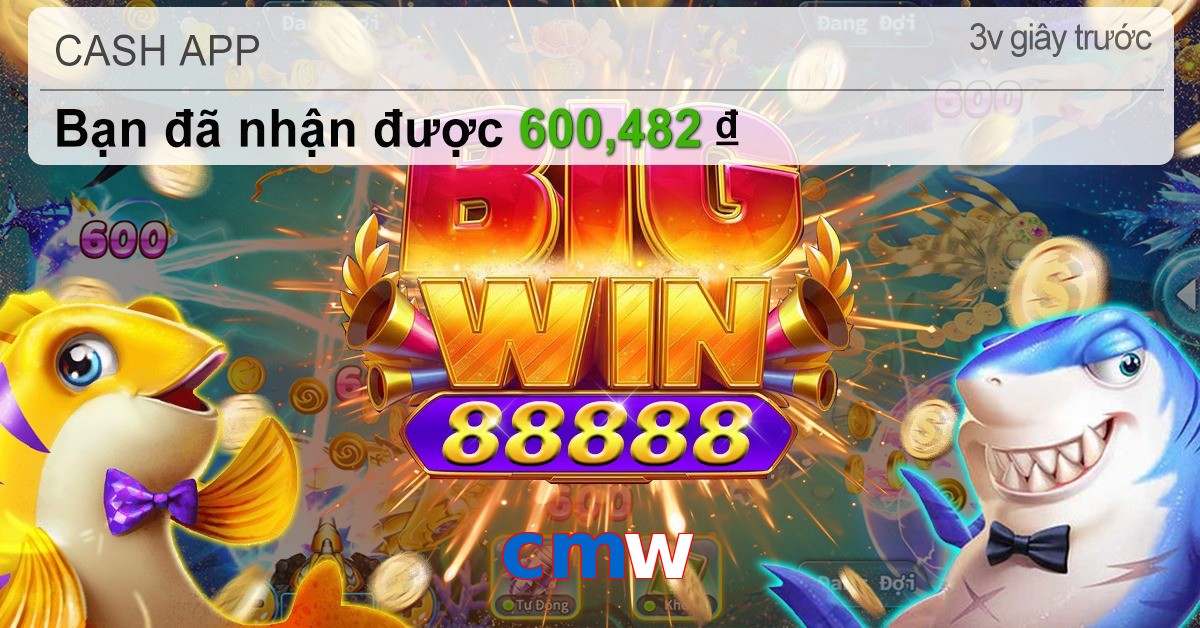 cmw