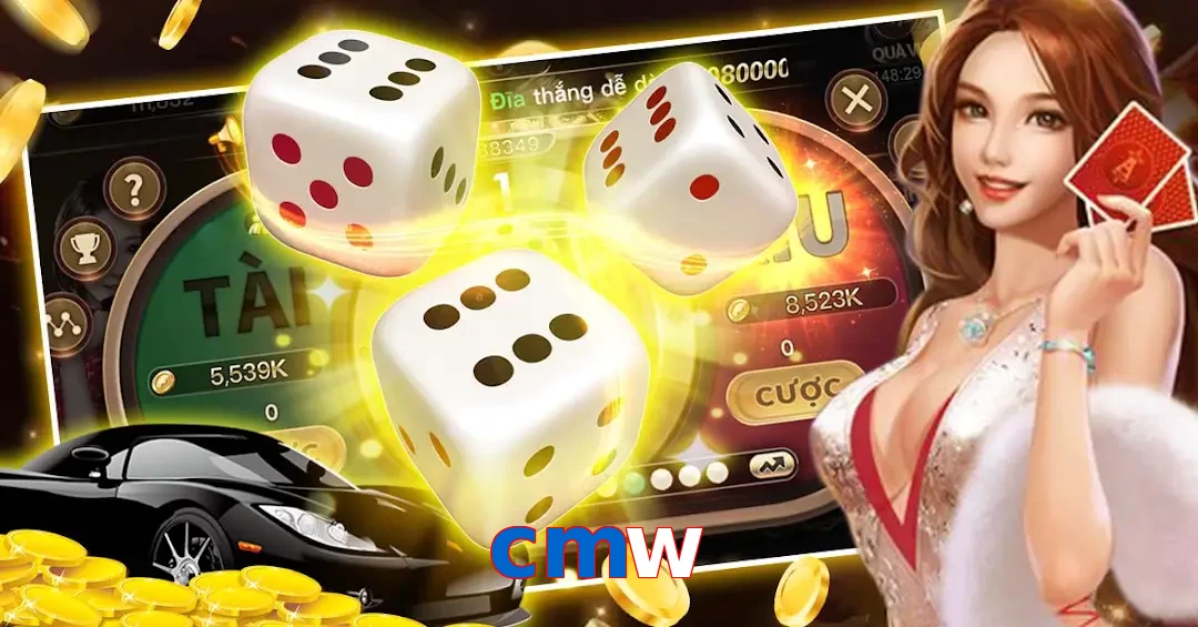 cmw