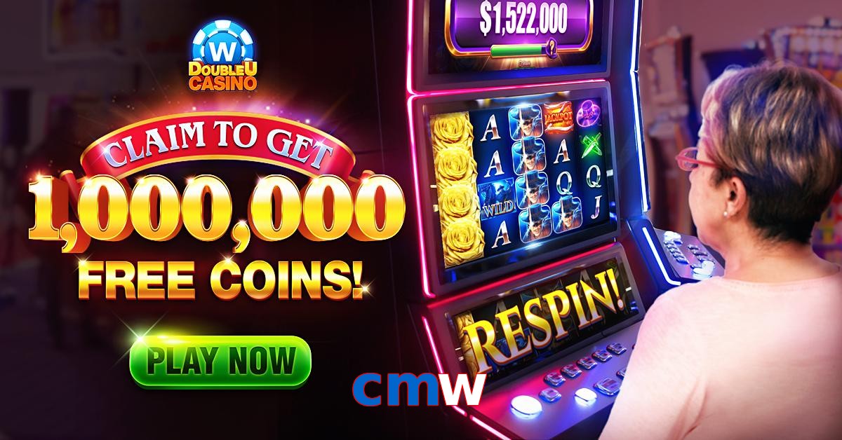 cmw