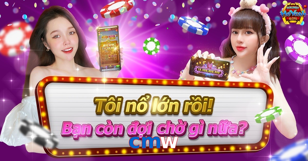 cmw