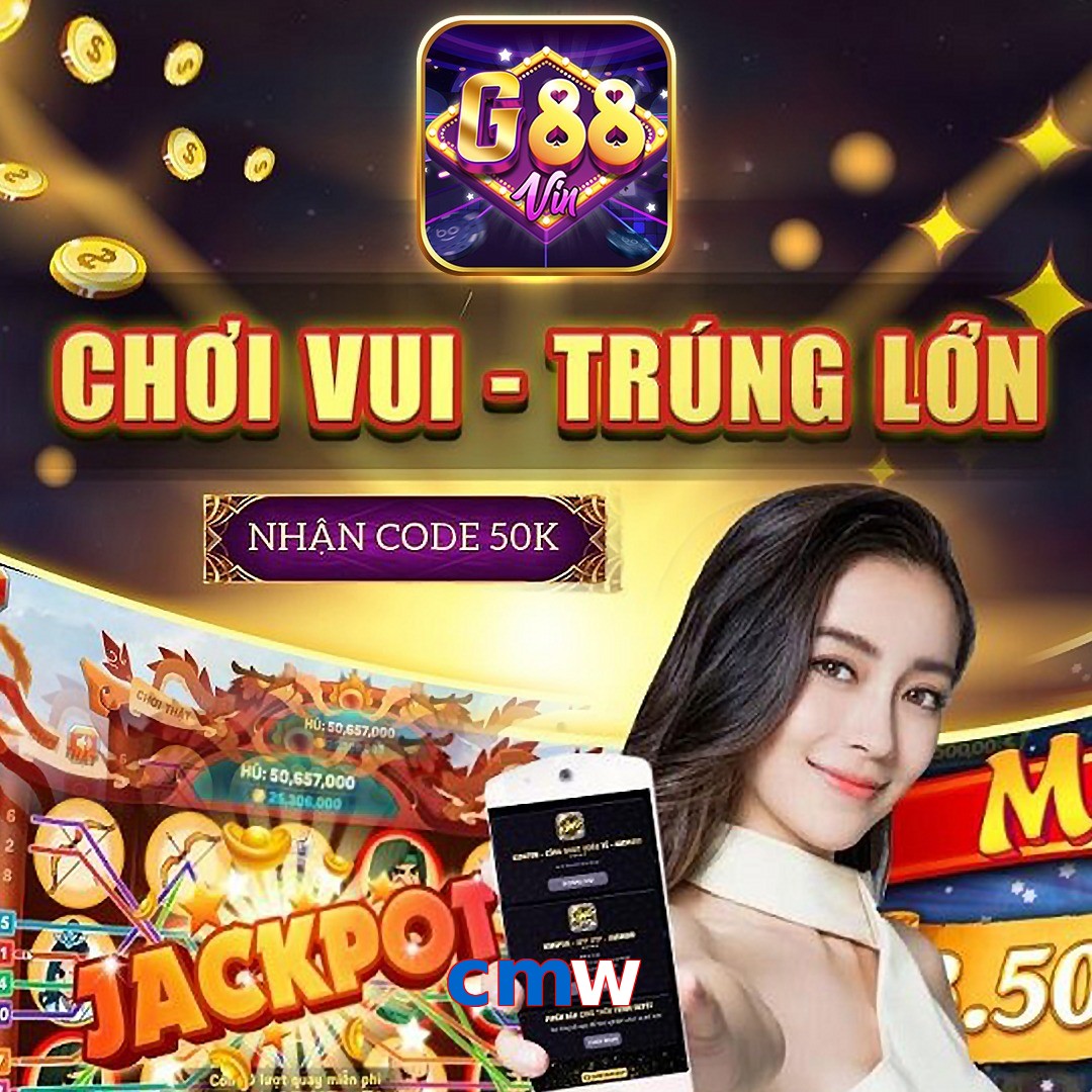 cmw