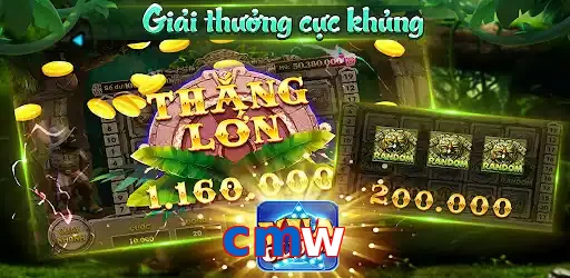 cmw