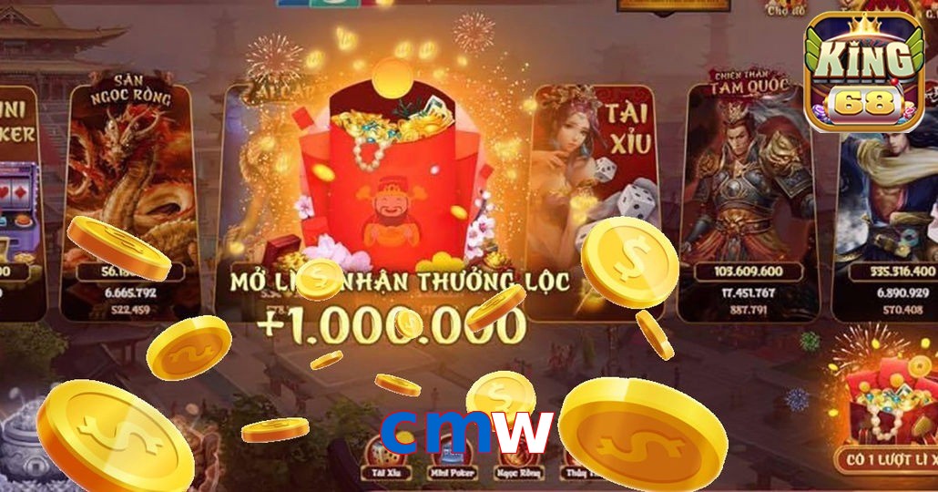 cmw