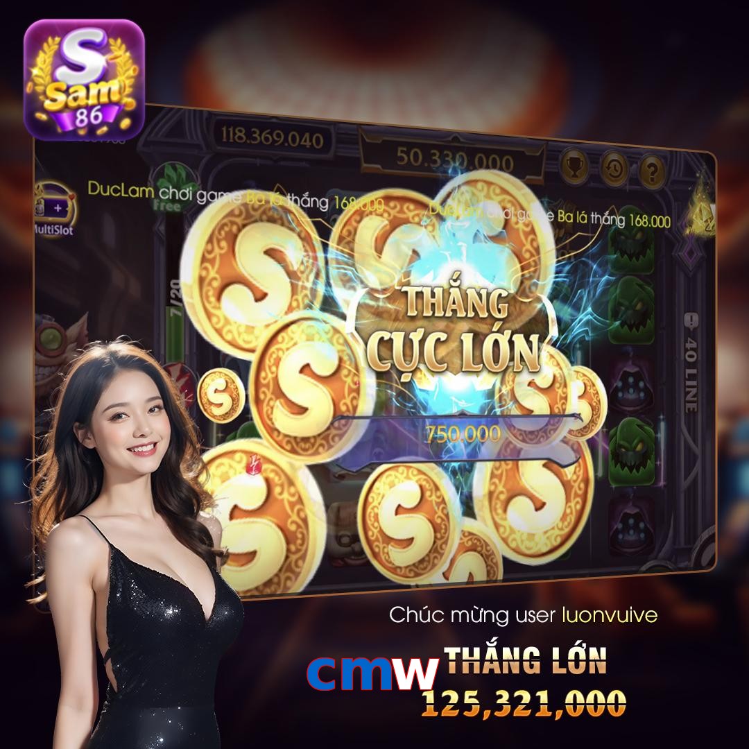 cmw