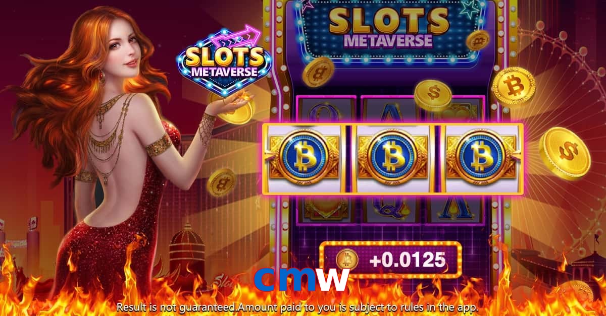 cmw