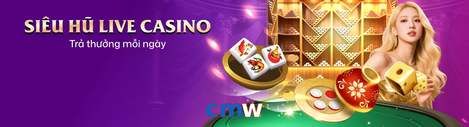 cmw
