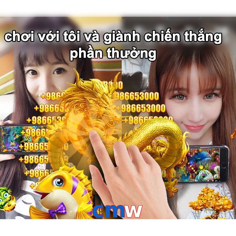 cmw